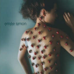 Emilie Simon - Emilie Simon